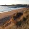 Barkers Accommodation - Spanish Point