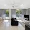 ULTIQA Beach Haven on Broadbeach