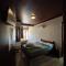 Canto das Toninhas Guest House