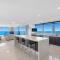 ULTIQA Beach Haven on Broadbeach