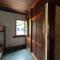 Canto das Toninhas Guest House