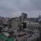 Microcentro Monoambiente Vista