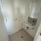 Chic 3 Bedroom Ski Villa 450m to main lift