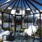 Barkers Accommodation