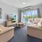 3-Bed with Alfresco Dining & Pool in Batemans Bay