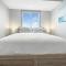 3-Bed with Alfresco Dining & Pool in Batemans Bay