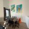 Luxury 3-Bed Ski Villa, 450m to Chairlift & Slopes