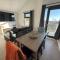 Luxury 3-Bed Ski Villa, 450m to Chairlift & Slopes