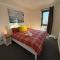 Luxury 3-Bed Ski Villa, 450m to Chairlift & Slopes