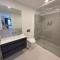 Elegant 3 Bedroom Ski Lodge 450m Ski Lift and slopes