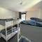 Elegant 3 Bedroom Ski Lodge 450m Ski Lift and slopes