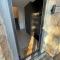 Elegant 3 Bedroom Ski Lodge 450m Ski Lift and slopes