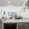 Alpine Heights 02
