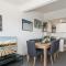 Alpine Heights 02