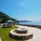 LiVEMAX RESORT Setouchi Sea Front