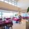 LiVEMAX RESORT Setouchi Sea Front