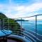 LiVEMAX RESORT Setouchi Sea Front LiVEMAX RESORT Setouchi Sea Front