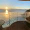 LiVEMAX RESORT Setouchi Sea Front