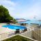 LiVEMAX RESORT Setouchi Sea Front