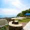 LiVEMAX RESORT Setouchi Sea Front