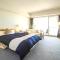 LiVEMAX RESORT Setouchi Sea Front