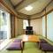 LiVEMAX RESORT Setouchi Sea Front