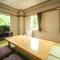 LiVEMAX RESORT Setouchi Sea Front