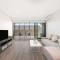 3 Bedroom in heart of Bankstown