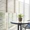 3 Bedroom in heart of Bankstown