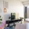 3 Bedroom in heart of Bankstown
