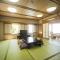 LiVEMAX RESORT Setouchi Sea Front
