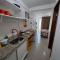Lindo Flat completo em Intermares 404