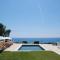 Villa Alex