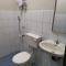 Afeny Homestay