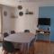 Maison plain-pied au calme, proche plage et commerces, animaux bienvenus sur demande - FR-1-476-91