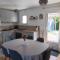 Maison plain-pied au calme, proche plage et commerces, animaux bienvenus sur demande - FR-1-476-91