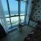 Corniche Residence Beach view Pool access Stunning View