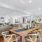 Mylara Beachfront Holiday Home