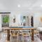 Mylara Beachfront Holiday Home