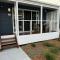 Ballina Beach Nature Resort