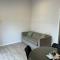 Ballina Beach Nature Resort