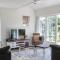 Beautiful Home In Hoge Hexel With Wifi