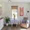 Beautiful Home In Hoge Hexel With Wifi