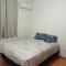 Apto diamond cabo branco