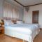 Krabi River Hotel