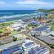 The Lane - Lennox Head