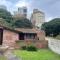 Casa La Selva