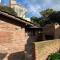Casa La Selva