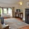 Pear Tree House Annexe