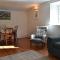 Pear Tree House Annexe